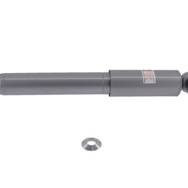 KYB Shocks & Struts Excel-G Rear 07-14 GMC Acadia / 09-14 Chevy Traverse 554378