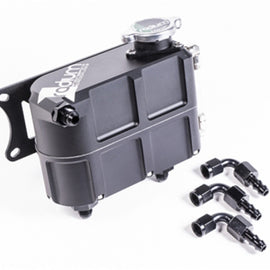Radium Engineering Coolant Expansion Tank- Universal 20-0270-00