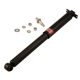 KYB GR-2 STRUTS/SHOCKS CHEVY 343130 (REAR) 343130