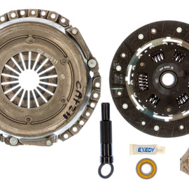Exedy OE 1972-1976 Renault R17 L4 Clutch Kit 14008