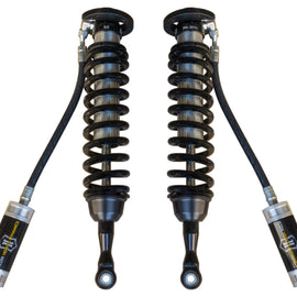 ICON 2007+ Toyota Tundra 2.5 Series Shocks VS RR Coilover Kit 58750