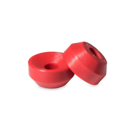 Skunk2 for Honda/Acura Shock Polyurethane Replacement Bushings (2 Halves) - sk94 941-99-0010