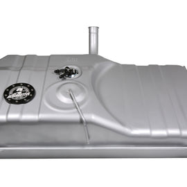 Aeromotive 74-77 Chevrolet Camaro & 74-78 Pontiac Firebird 200 Stealth Gen 2 Fuel Tank 18135