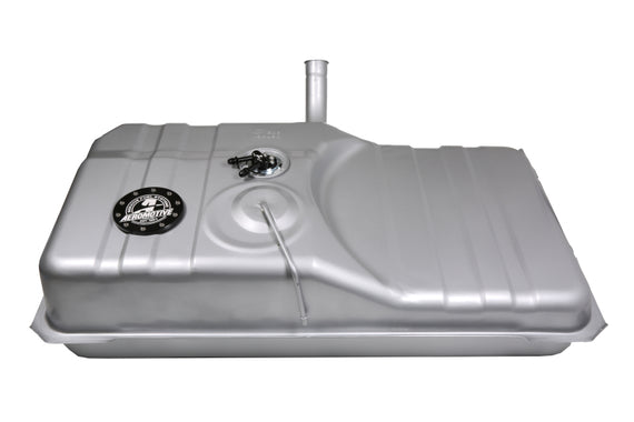 Aeromotive 74-77 Chevrolet Camaro & 74-78 Pontiac Firebird 200 Stealth Gen 2 Fuel Tank 18135