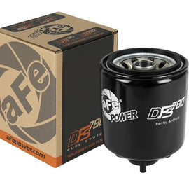 AFE Power Pro GUARD D2 Fuel Filter 44-FF019 for DFS780 Fuel Systems (1324) 44-FF019