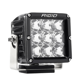 Rigid Industries Dually XL - Pro Flood LED 321113