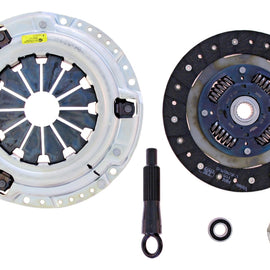 Exedy 1990-1991 Honda Civic RT 4WD L4 Stage 1 Organic Clutch 08801C