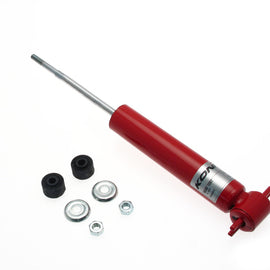 KONI Special D Shock Absorber for GM Full Size Front  8040-1087 8040 1087