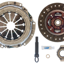 Exedy OE 1991-2002 Infiniti G20 L4 Clutch Kit KNS02