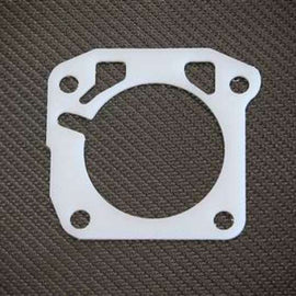 Torque Solution Thermal Throttle Body Gasket: Honda S2000 AP1 2000-2005 TS-TBG-030