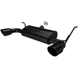 Exhaust System 15160 Magnaflow 15160