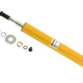 Koni Sport (Yellow) Shock 97-01 Cadillac Catera V-6 - Front 8610 1315Sport