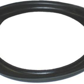 KYB Shocks & Struts Strut Mounts Front TOYOTA Corolla 1988-02 SM5522