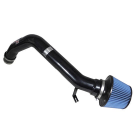 Injen RD1482BLK Cold Air Intake System Black Acura 04-08 TL 07-08 TL Type S RD1482BLK