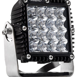 Rigid Industries Q-Series Pro - Spot 244213