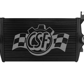 CSF 6017 Intercooler for 00-03 Ford Super-Duty 7.3L V8 Powerstroke Diesel Engine 6017