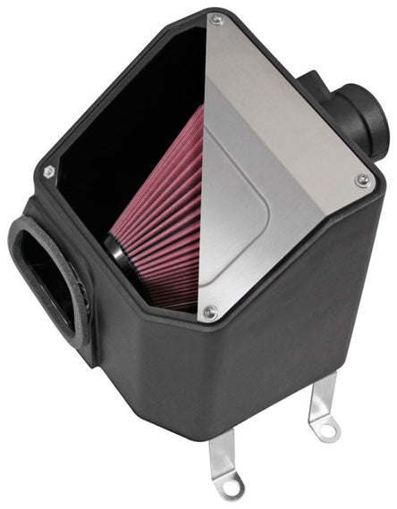 AIRAID   200 298 200-298
