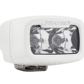 Rigid Industries M-SRM - Spot 942213