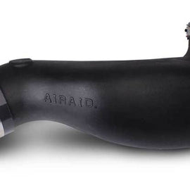 Airaid 200-912 Modular Intake Tube for Escalade/Avalanche/Silverado/Sierra/Tahoe 200-912