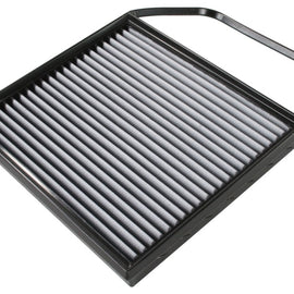 AFE POWER 31-10156 OER PRO DRY S AIR FILTER FOR BMW 135i/335i/is/xi/535i/Z4 3.0L 31-10156