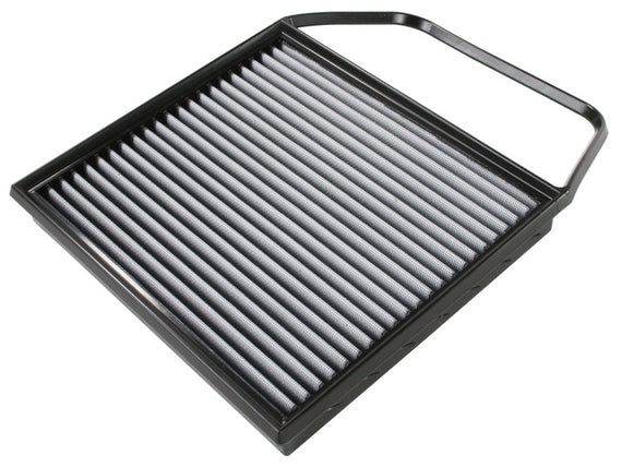AFE POWER 31-10156 OER PRO DRY S AIR FILTER FOR BMW 135i/335i/is/xi/535i/Z4 3.0L 31-10156