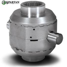 USA Standard Spartan Locker For GM 8.5in w/ 28 Spline Axles / Incl. Heavy-Duty Cross Pin Shaft SL GM8.5-28