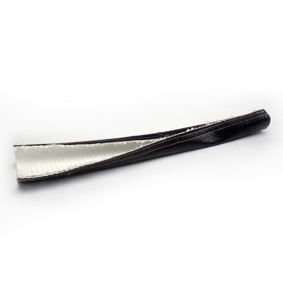 DEI Fire Wrap 3000 1-1/2in I.D. x 2ft 10479