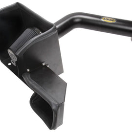AIRAID 302-370 AIRAID INTAKE KIT; RAM 1500 V6-3.6L F/I; 2013-2021 302-370