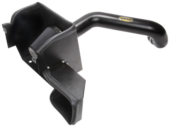 AIRAID 302-370 AIRAID INTAKE KIT; RAM 1500 V6-3.6L F/I; 2013-2021 302-370