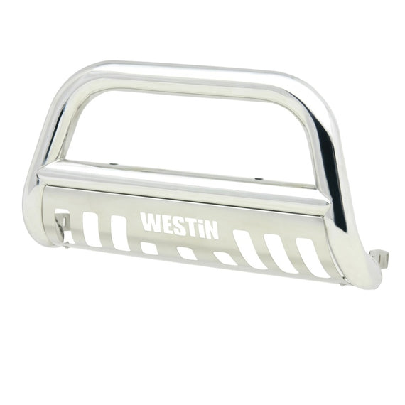 Westin 2015-2018 Chevrolet/GMC Colorado/Canyon E-Series Bull Bar - SS 31-5120