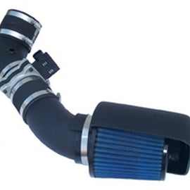 Volant Pro-5 25743 Cold Air Intake - With Cotton Gauze Filter 25743