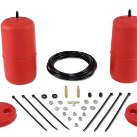 Air Lift Air Lift 1000 Air Spring Kit 60897