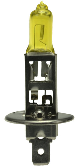 Headlight   Hella   H71070642 H71070642