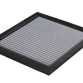 aFe MagnumFLOW OEM Replacement Air Filter PRO Dry S 15-17 Chevrolet Colorado 2.8L/3.6L V6 31-10263