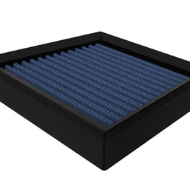 Air Filter-Magnum FLOW OE Replacement Afe Filters 30-10307 30-10307