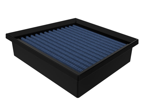 Air Filter-Magnum FLOW OE Replacement Afe Filters 30-10307 30-10307