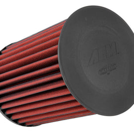 AEM Induction AE-20993 Dryflow Air Filter Fits 07-17 MKC/Focus/Escape AE-20993