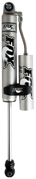 Fox Racing Shox 2.0 Performance Series Reservoir Shock 985-24-016 985-24-016