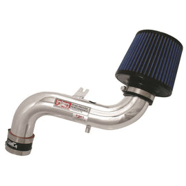 INJEN SHORT RAM AIR INTAKE FOR 03-05 TOYOTA CAMRY/04-05 SOLARA 3.0L/3.3L IS2032P IS2032P