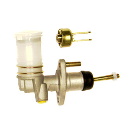 Exedy OE 1998-2003 Chevrolet Tracker L4 Master Cylinder MC503
