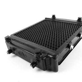 CSF 2015+ for Volkswagen Golf/GTI (VAG MQB) Quadruple Pass DSG Water/Auxilary En 8132