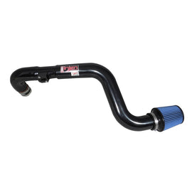 INJEN SP3070BLK SP SERIES INTAKE BLACK FOR VOLKSWAGEN JETTA/GTI/AUDI A3 2.0L SP3070BLK