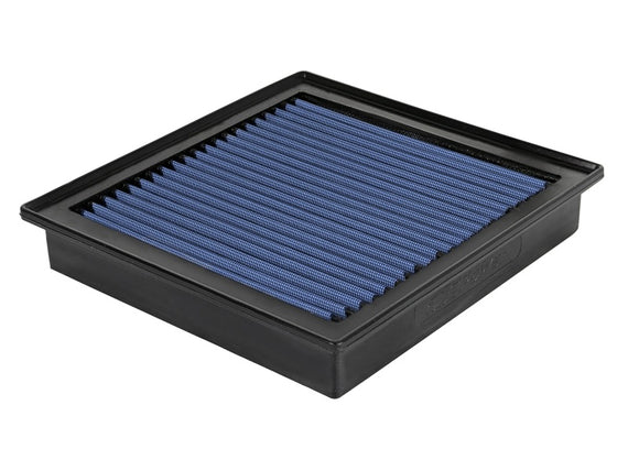 AFE-(30-10162) 09-12  F-150 V8-4.6L MagnumFLOW Air Filters OER P5R A/F P5R 30-10162