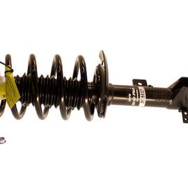 KYB Shocks & Struts Strut Plus Front Left Dodge Caliber 2007-2012 SR4217