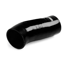 Cobb Subaru Post MAF Hose - Stealth Black 712010-BK