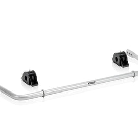 Eibach E40400390101 Pro-UTV Anti-Roll Bar 2019 for Honda Talon 1000R 3-Way Adjus E40-40-039-01-01