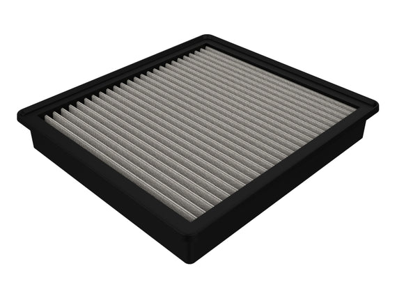AFE 31-10305 PRO DRY S DROP-IN REPLACEMENT FILTER 2020 FORD 6.7L POWERSTROKE 31-10305