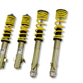 ST Suspensions 13245004 13245004