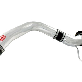 aFe Power TA-1006P Takeda Stage-2 Cold Air Intake System w/Pro DRY S Filter NEW TA-1006P