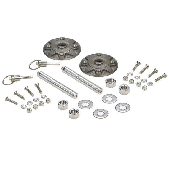 Hotchkis Performance 1760 Hood Pin 1760